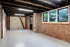 Zutphensestraatweg 15A, 6955 AD Ellecom - Zutphensestraatweg 15a Ellecom103.jpg